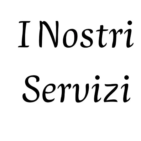 Bed & Breakfast A Casa Noscia - Bb Charming House San Pietro in Bevagna